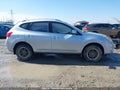 Photo 13 of 16 — 2012 Nissan Rogue