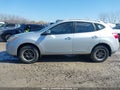Photo 14 of 16 — 2012 Nissan Rogue