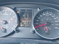 Photo 15 of 16 — 2012 Nissan Rogue