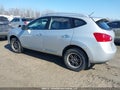 Photo 3 of 16 — 2012 Nissan Rogue