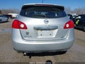Photo 6 of 16 — 2012 Nissan Rogue