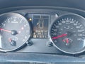 Photo 7 of 16 — 2012 Nissan Rogue