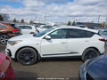 Photo 14 of 16 — 2019 Acura RDX