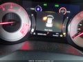Photo 15 of 16 — 2019 Acura RDX