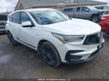 Photo 1 of 16 — 2019 Acura RDX