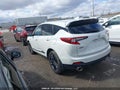 Photo 3 of 16 — 2019 Acura RDX