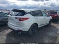 Photo 4 of 16 — 2019 Acura RDX