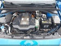 Photo 10 of 18 — 2018 Hyundai Ioniq