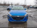 Photo 12 of 18 — 2018 Hyundai Ioniq