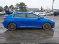 Photo 13 of 18 — 2018 Hyundai Ioniq