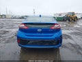 Photo 16 of 18 — 2018 Hyundai Ioniq
