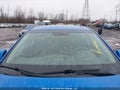 Photo 17 of 18 — 2018 Hyundai Ioniq
