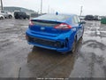 Photo 4 of 18 — 2018 Hyundai Ioniq