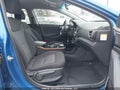 Photo 5 of 18 — 2018 Hyundai Ioniq