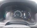 Photo 7 of 18 — 2018 Hyundai Ioniq