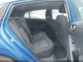 Photo 8 of 18 — 2018 Hyundai Ioniq