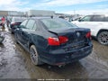Photo 3 of 16 — 2013 Volkswagen Jetta