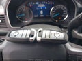 Photo 11 of 16 — 2023 Ford F-150