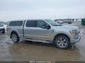 Photo 13 of 16 — 2023 Ford F-150