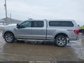 Photo 14 of 16 — 2023 Ford F-150