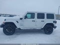 Photo 14 of 16 — 2021 Jeep Wrangler Unlimited