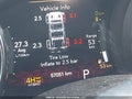 Photo 15 of 16 — 2021 Jeep Wrangler Unlimited