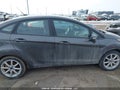 Photo 14 of 21 — 2016 Ford Fiesta
