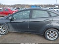 Photo 15 of 21 — 2016 Ford Fiesta