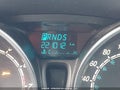 Photo 16 of 21 — 2016 Ford Fiesta