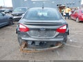Photo 17 of 21 — 2016 Ford Fiesta
