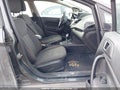 Photo 5 of 21 — 2016 Ford Fiesta
