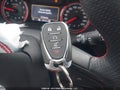 Photo 11 of 16 — 2023 Chevrolet Trailblazer