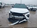 Photo 12 of 16 — 2023 Chevrolet Trailblazer