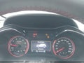 Photo 7 of 16 — 2023 Chevrolet Trailblazer