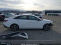 Photo 14 of 19 — 2024 Hyundai Elantra