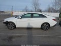 Photo 15 of 19 — 2024 Hyundai Elantra