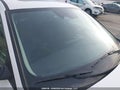 Photo 18 of 19 — 2024 Hyundai Elantra