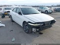 Photo 1 of 19 — 2024 Hyundai Elantra