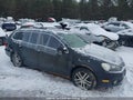 Photo 20 of 20 — 2011 Volkswagen Jetta
