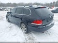 Photo 3 of 20 — 2011 Volkswagen Jetta