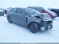 Photo 1 of 17 — 2010 Honda Civic