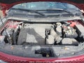 Photo 10 of 20 — 2013 Ford Explorer