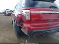 Photo 12 of 20 — 2013 Ford Explorer