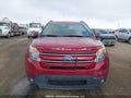 Photo 13 of 20 — 2013 Ford Explorer