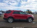 Photo 14 of 20 — 2013 Ford Explorer
