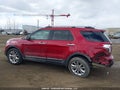 Photo 15 of 20 — 2013 Ford Explorer