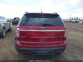 Photo 17 of 20 — 2013 Ford Explorer