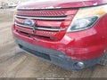 Photo 20 of 20 — 2013 Ford Explorer