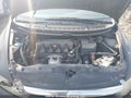 Photo 10 of 16 — 2008 Honda Civic