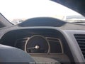 Photo 15 of 16 — 2008 Honda Civic